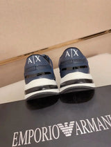 Armani Men's Style Code: poo1yupoo 4B6poo Size3844