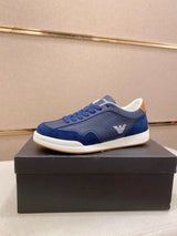 Armani* Men's Code: 0905B60 Size: 38-44