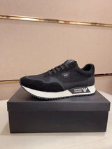 Armani Men's Style Code: poo1yupoo 4B6poo Size3844