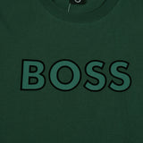 新款BOSS. M-3XL
