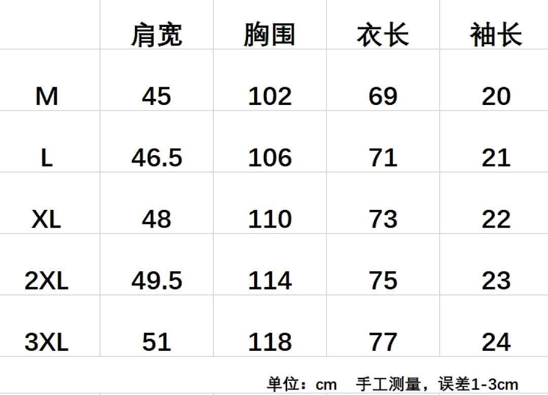 BOSS经典polo衫翻领短袖