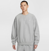 HV1087-063 男款加绒卫衣 S-XXL 85