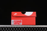 【280】[DD1873-112]-[DUNK LOW SB WHITE/ELEMENTAL PINK]-[WOMAN:35.5-40]