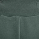 FV8053-338 女款长裤 S-XL 120