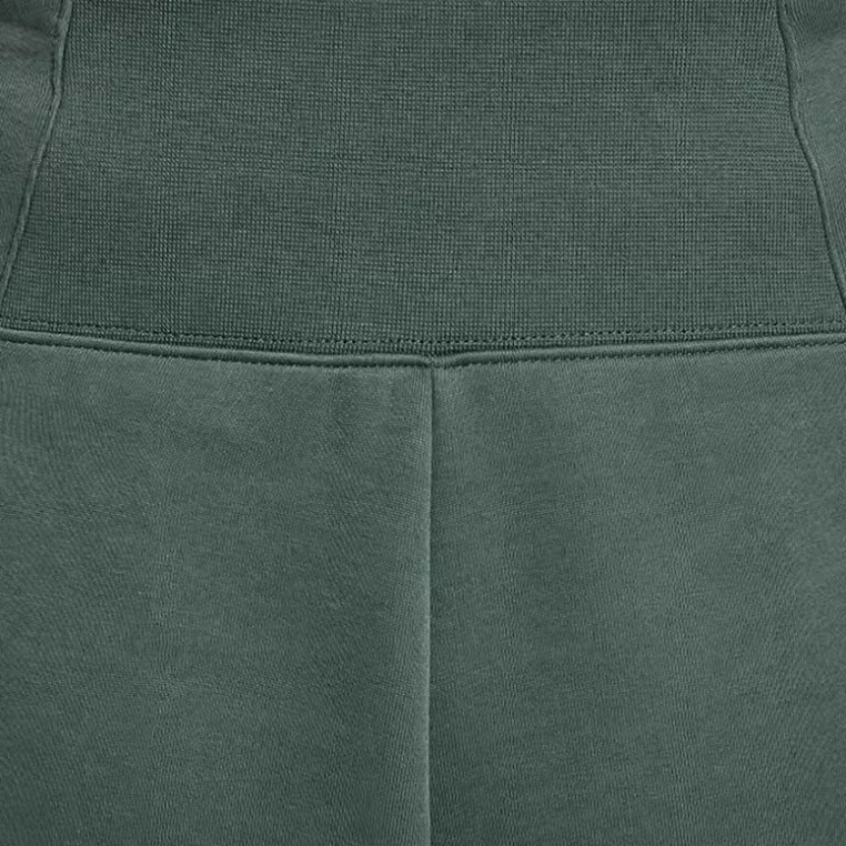 FV8053-338 女款长裤 S-XL 120