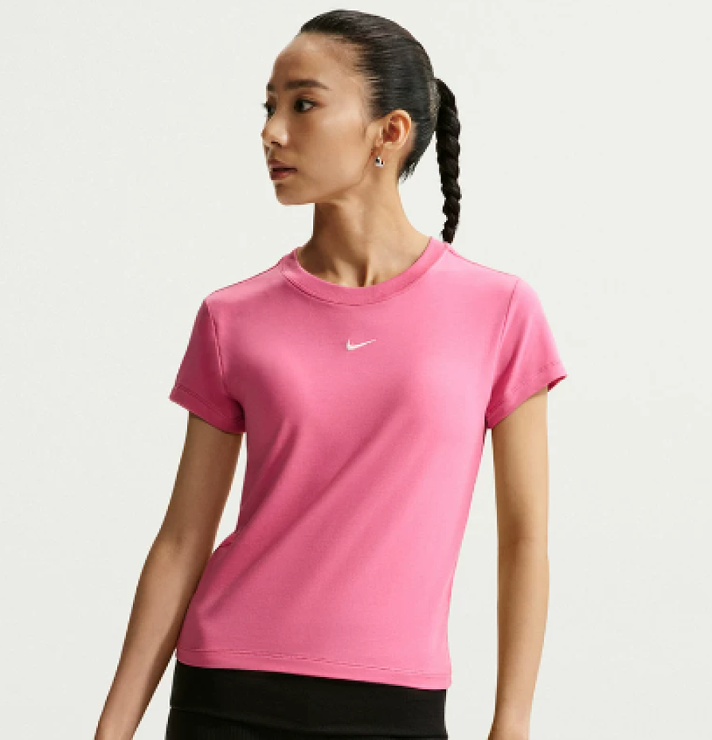 FV5509-641 女款短袖 S-XL 55