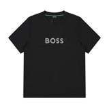 新款BOSS. M-3XL