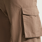 IR7567-214 女款工装裤 S-XL 105