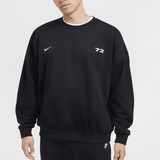 HQ2962-010 男款卫衣 S-XXL 90