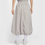 IM7451-009 女款梭织半身裙 S-XL 95