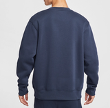 FN3891-410 男款加绒卫衣 M-XXL 85