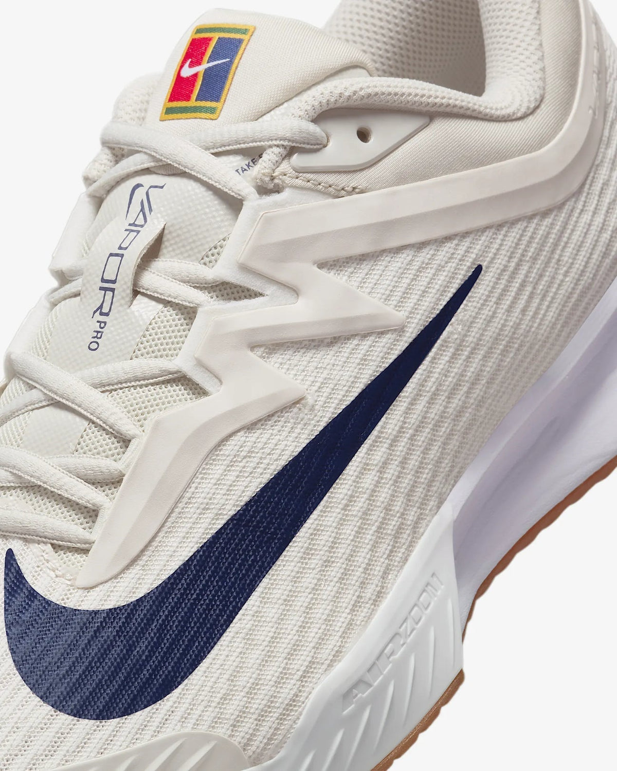 Nike Vapor Pro 3