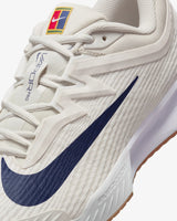 Nike Vapor Pro 3