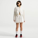 IQ0062-133 女款泡泡裙 S-xL 80