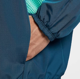 HV3364-415 男款外套 S-XXL 165