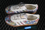 【220】[JP5309]-[GAZELLE INDOOR OFF-WHITE/MULTI]-[WOMAN:35-39]-[MAN:40-45]