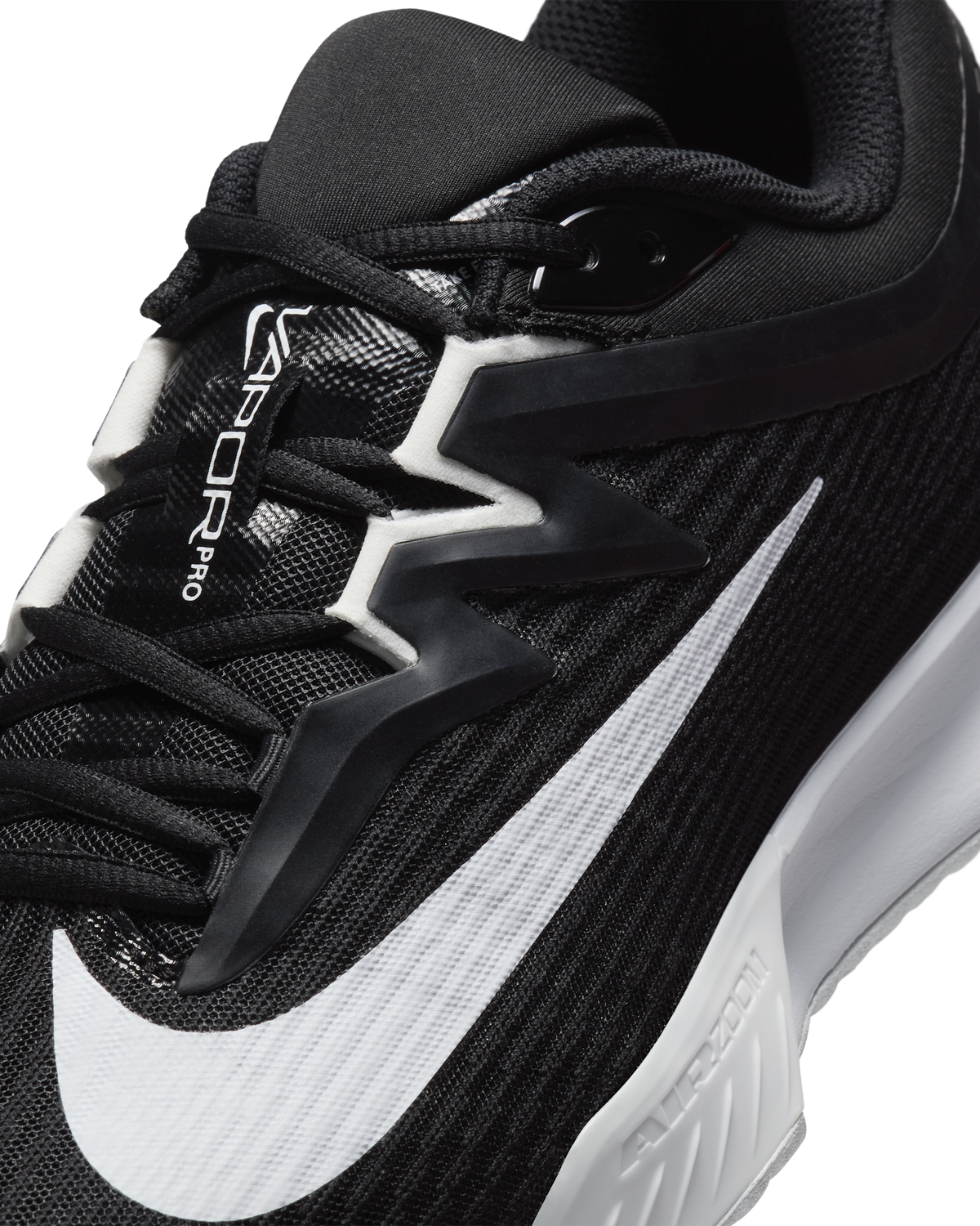 Nike Vapor Pro 3