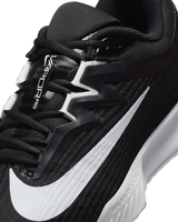 Nike Vapor Pro 3