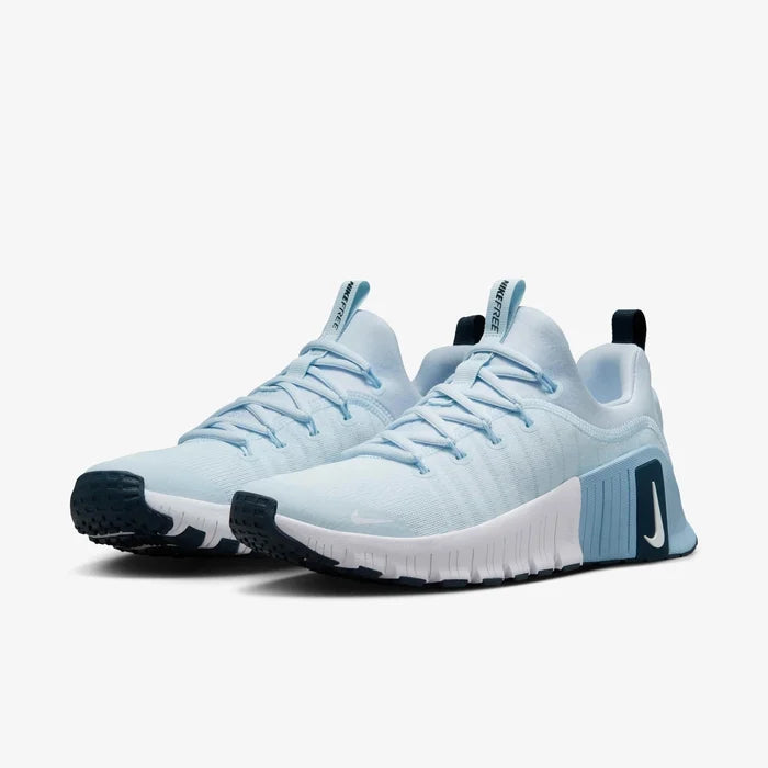 Nike Free Metcon 6