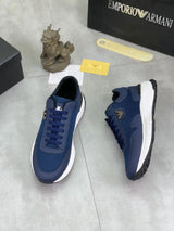 Armani* Men's Code: 0626B60