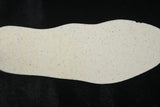 【210】[JQ7084]-[CLOVER RETRO CASUAL ANTI-SLIP BOARD SHOES PINK/BLACK/WHITE]-[WOMAN:35-39]-[MAN:40-45]
