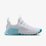 Nike Free Metcon 6