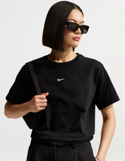 IH7602-010 女款短袖 S-XL 55