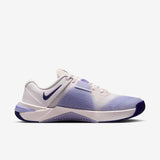 Nike Metcon 10
