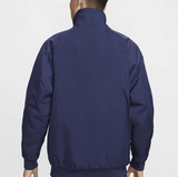 BQ6546-411 男女同款羊羔绒外套 S-XXL 190