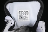 ORIGINALS GAZELLE INDOOR WHITE/BLACK