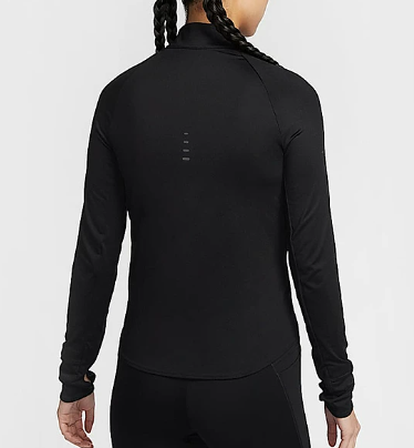 HQ0500-010 女子上衣 S-XL 135