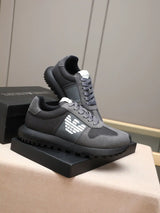 Armani* Men's Code: 0721B40
