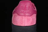 ORIGIALS GAZELLE INDOOR PINK FUSION/WILD PINE/CARBON