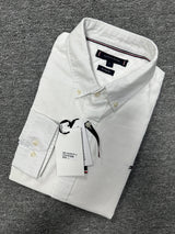 H1057#麻料TOMMY