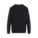 2125 POLO纯棉M-XXL