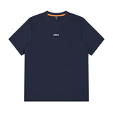 新款BOSS. M-3XL