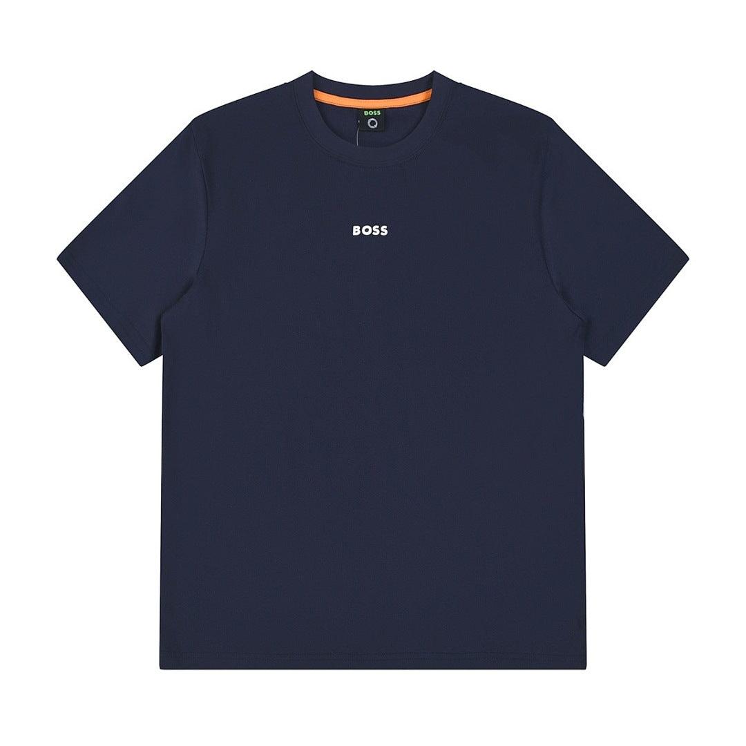 新款BOSS. M-3XL