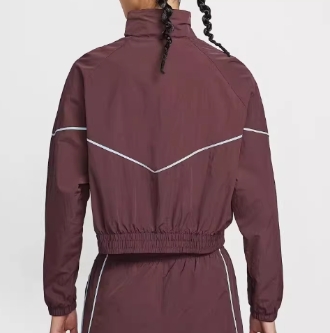 IM8028-652 女款梭织外套 S-XL 140