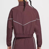 IM8028-652 女款梭织外套 S-XL 140
