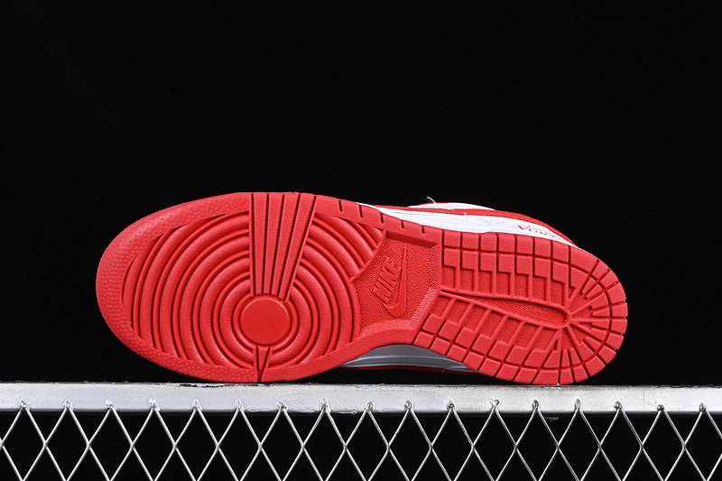 【310】[DD1391-124]-[SB DUNK LOW L*V WHITE/RED]-[WOMAN:36-39]-[MAN:40-45]