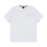 新款BOSS. M-3XL