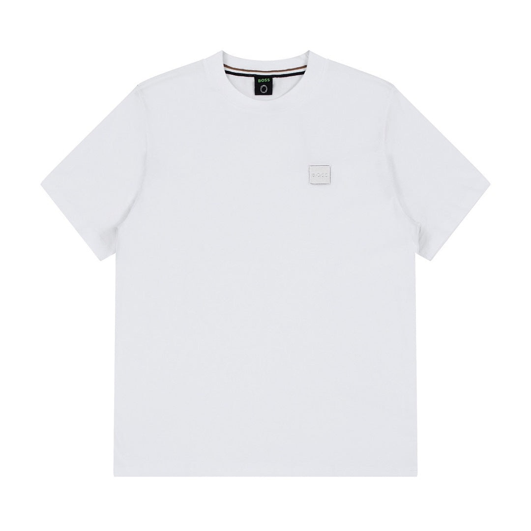 新款BOSS. M-3XL