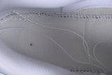 【300】[FD9911-101]-[SB DUNK LOW WHITE/BLUE]-[WOMAN:35.5-40]
