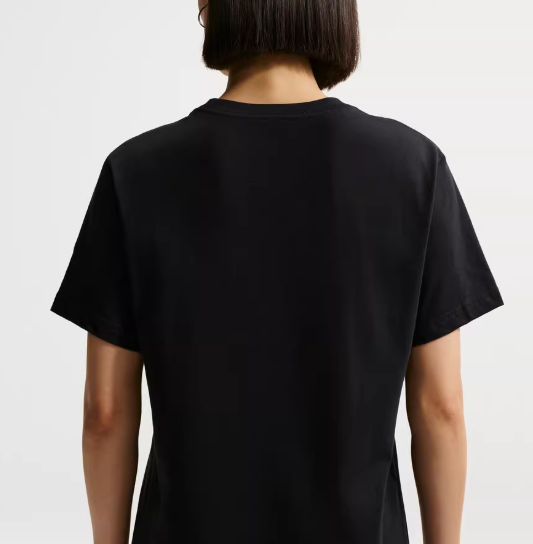 IH7602-010 女款短袖 S-XL 55