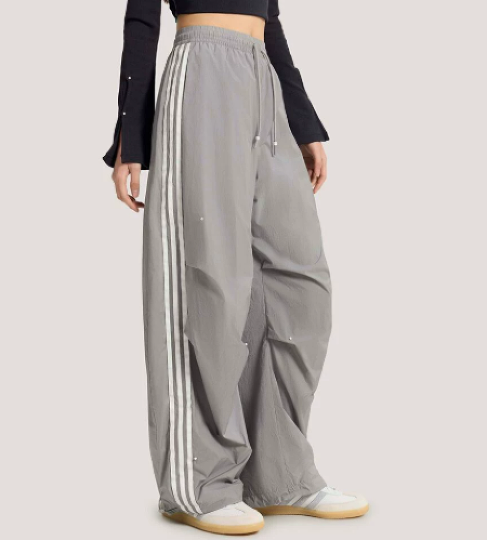 Women Trousers