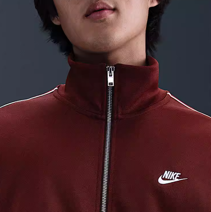 HV1418-619 男款外套 S-XXL 140