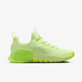 Nike Free Metcon 6