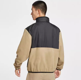 IM9453-297 男款摇粒绒夹克外套 S-XXL 150