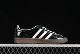 ORIGINALS GAZELLE INDOOR WHITE/BLACK