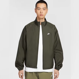 HV1140-355 男款梭织夹克 S-XXL 130